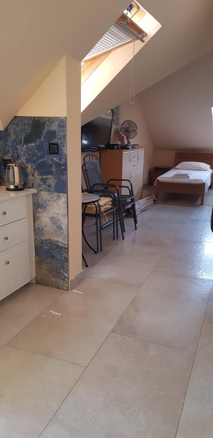 Apartments Zanetić Apartment in Dubrovnik-Neretva County