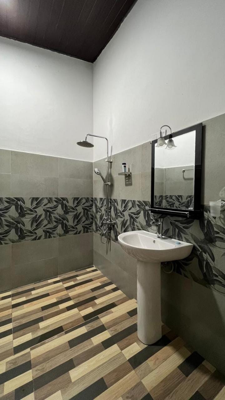 adam's apple homestay Vacation rental in Ella