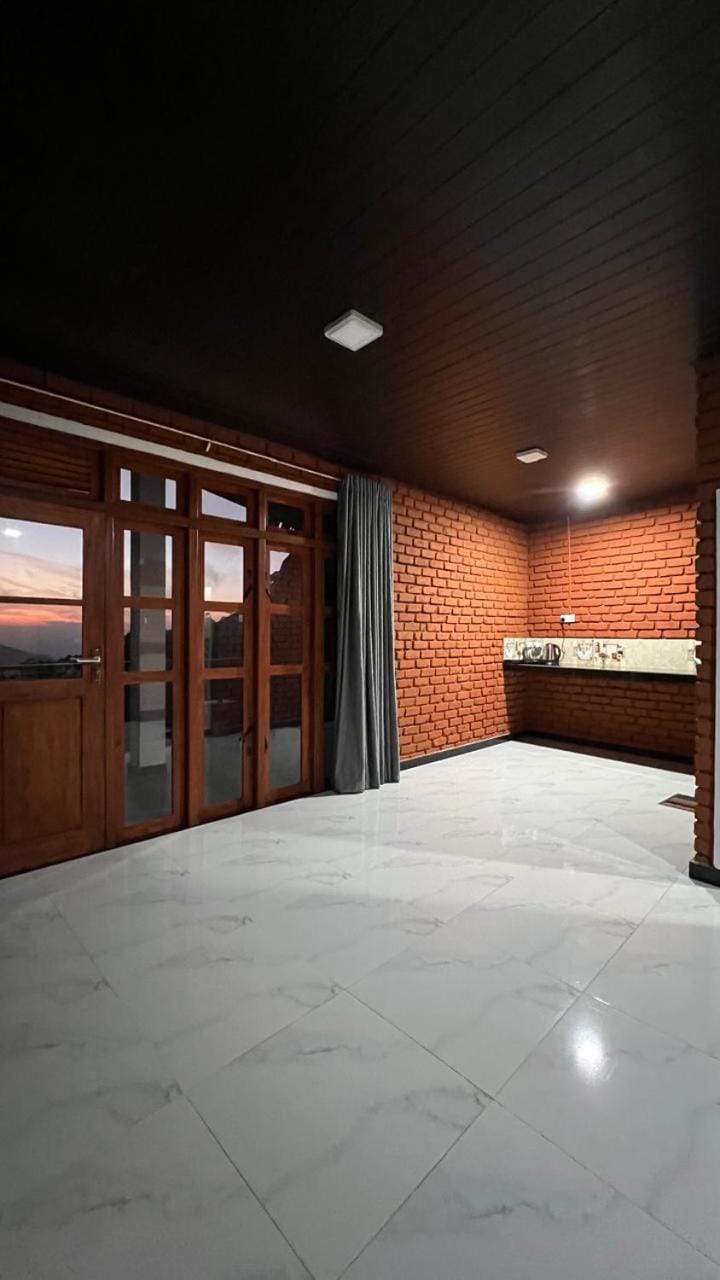 adam's apple homestay Vacation rental in Ella