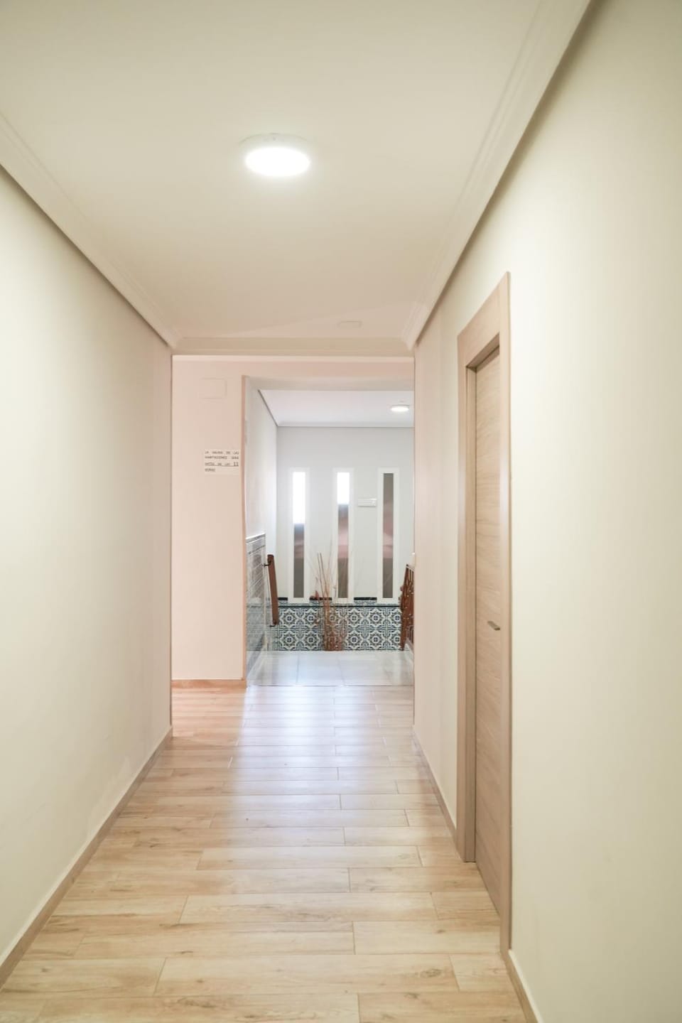 Hostal Guadiana Bed and Breakfast in Castile-La Mancha