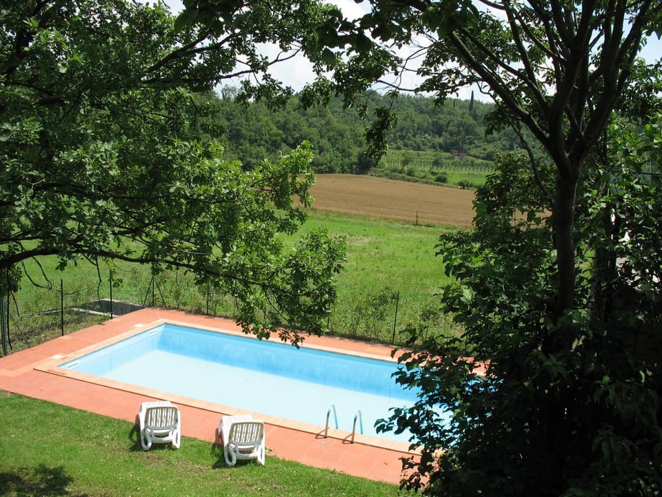 Pool view, Swimming pool, Swimming pool