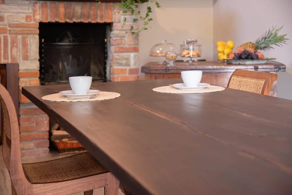 B&B Villa Fulvia Bed and Breakfast in Liguria