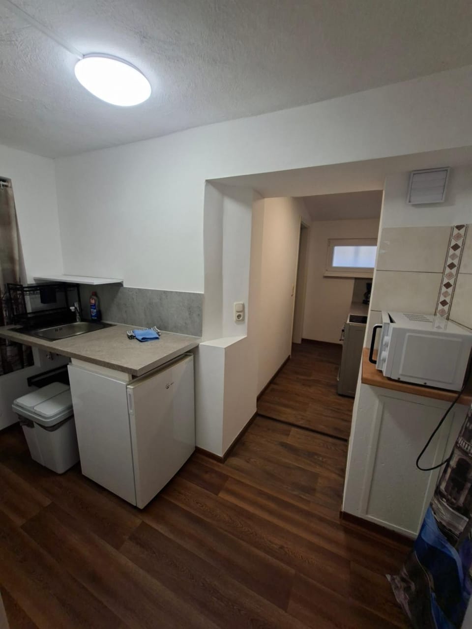 Apartment Apartment in Rhineland-Palatinate