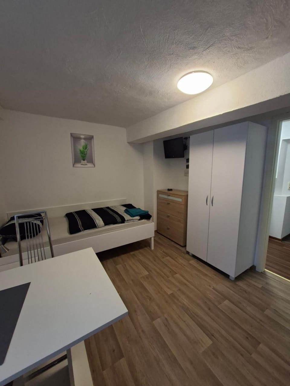 Apartment Apartment in Rhineland-Palatinate