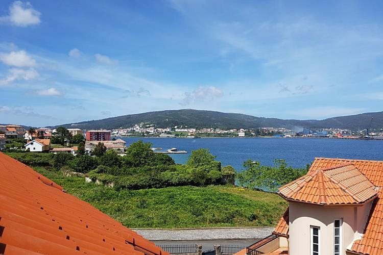 View (from property/room), Decorative detail