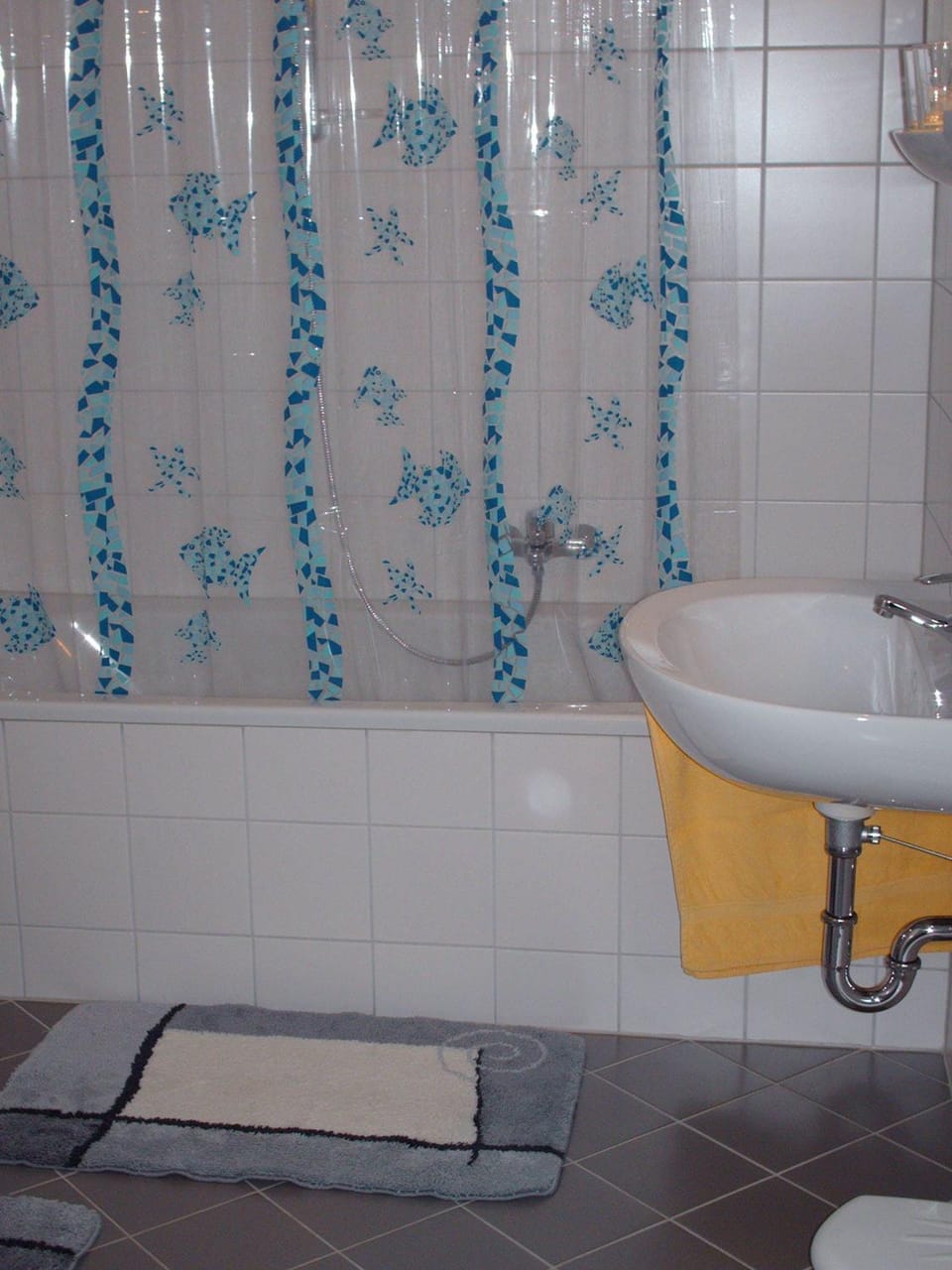 Haus Gavlik Apartment in Tyrol