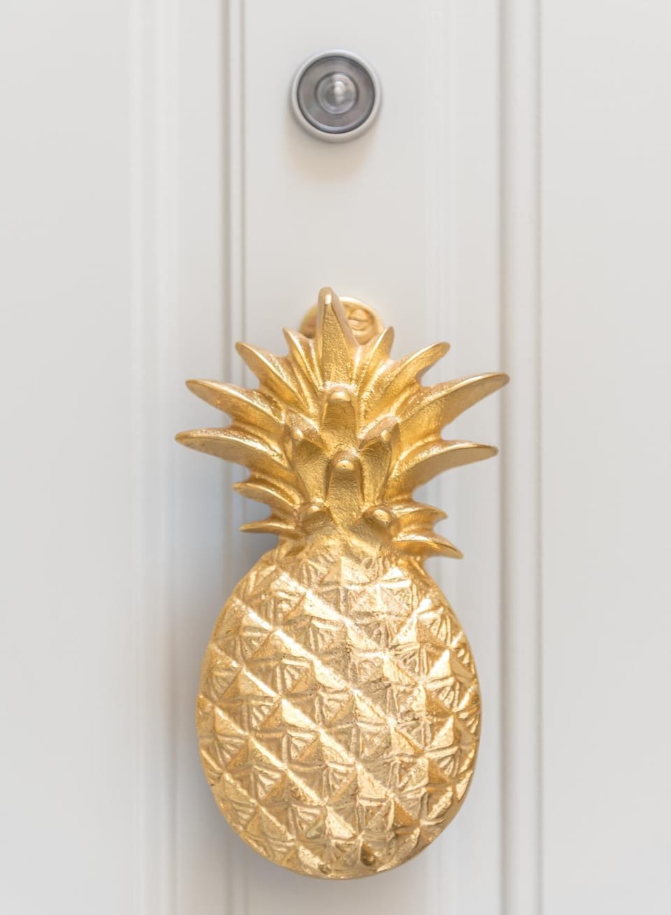 Decorative detail