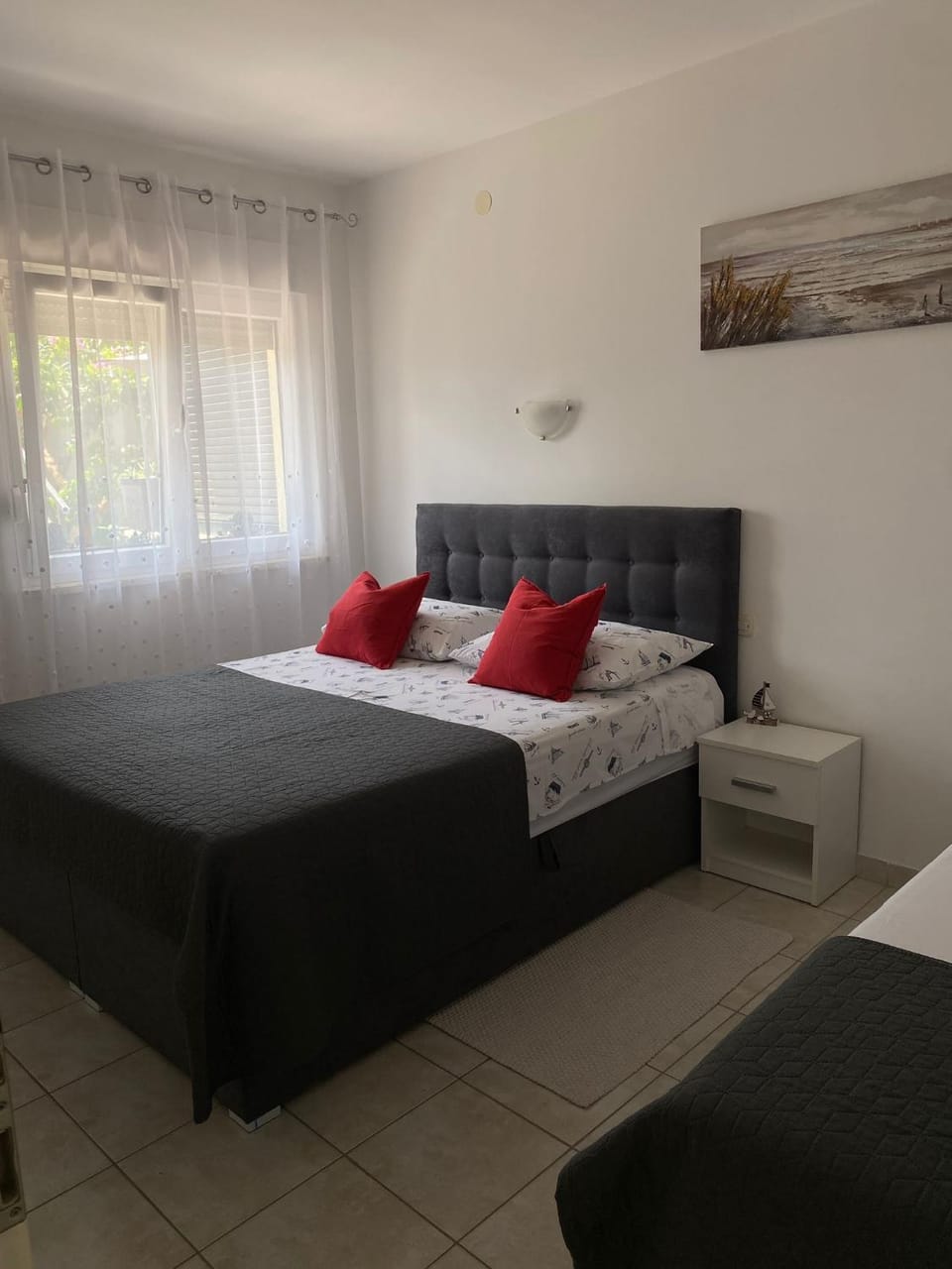Marija Apartment in Šibenik-Knin County, Croatia