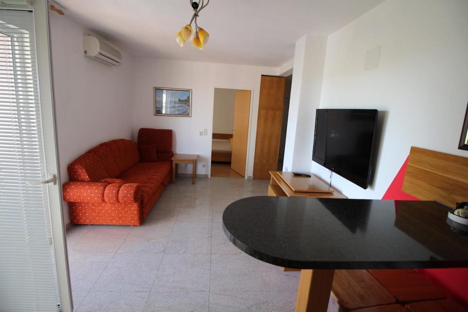 Apartments Helena ZADAR Apartment in Zadar County