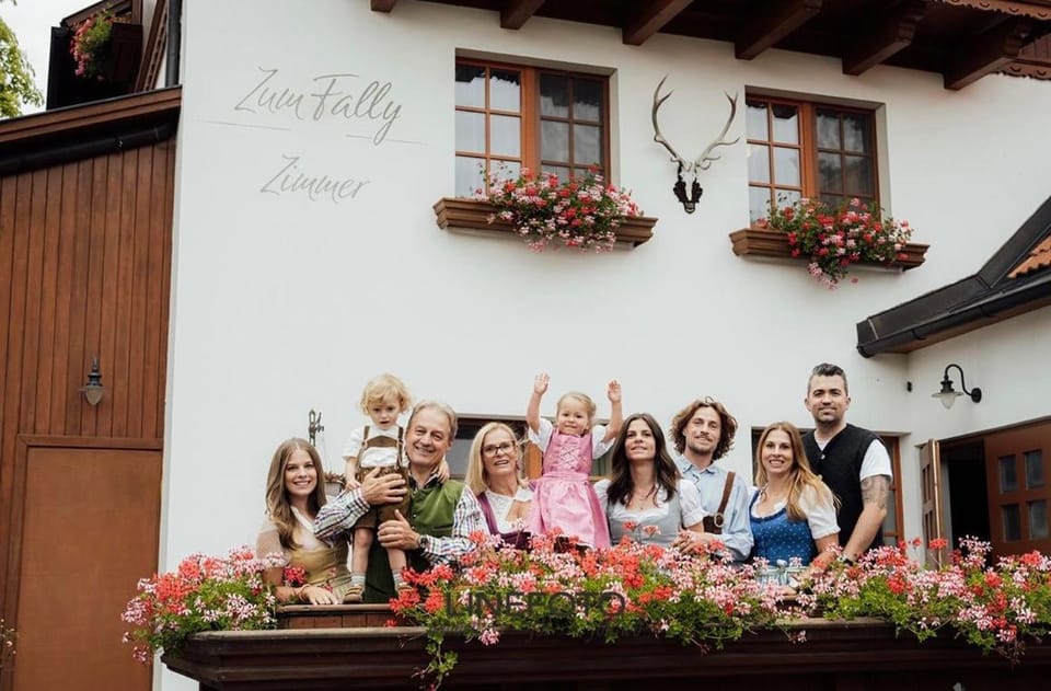 Family