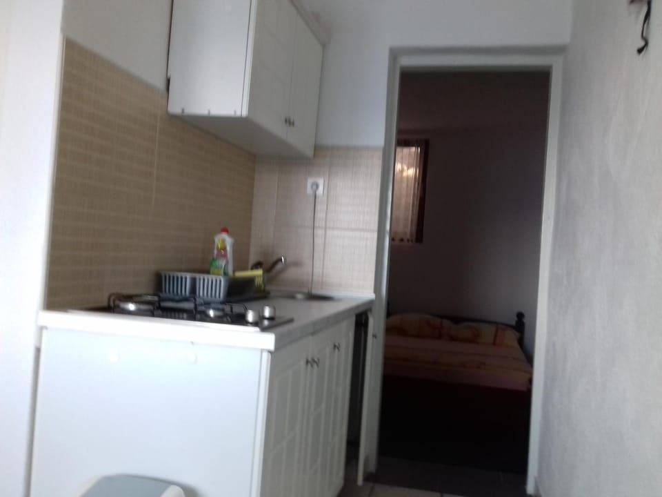 APARTMANI LAŠTRO Apartment in Split-Dalmatia County