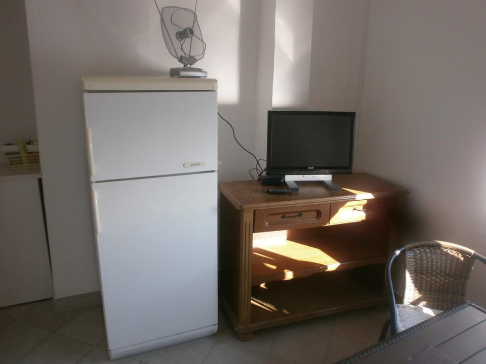 APARTMANI LAŠTRO Apartment in Split-Dalmatia County