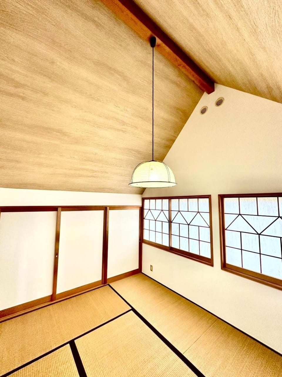 Asuka's House 八ヶ岳 Villa in Nagano Prefecture