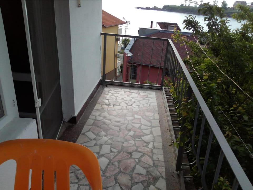 Квартири - стаи за гости, Ахтопол Vacation rental in Burgas Province