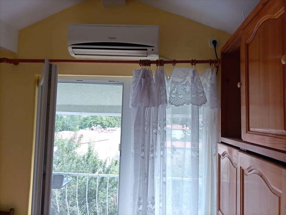 Квартири - стаи за гости, Ахтопол Vacation rental in Burgas Province