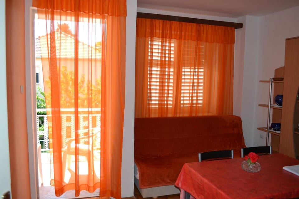 Danica apartman Zadar Apartment in Zadar