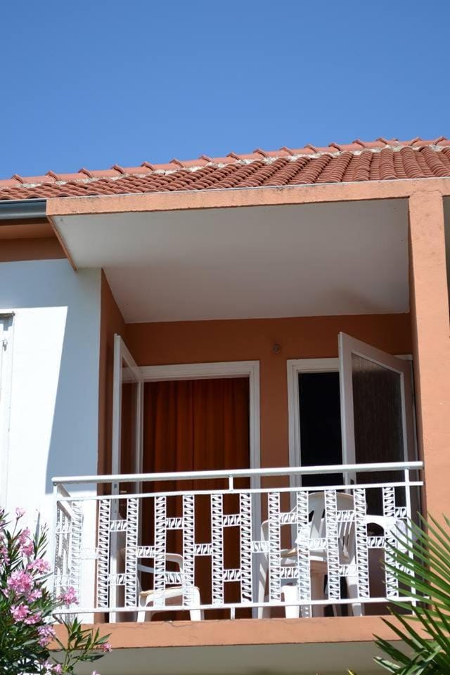 Danica apartman Zadar Apartment in Zadar
