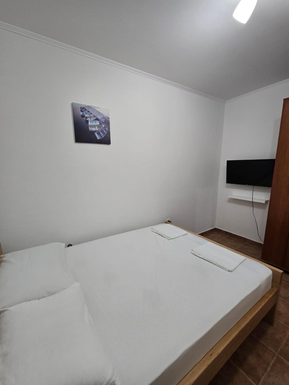 Apartman Turkovic Bed and Breakfast in Dubrovnik-Neretva County