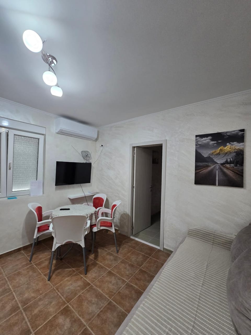 Apartman Turkovic Bed and Breakfast in Dubrovnik-Neretva County