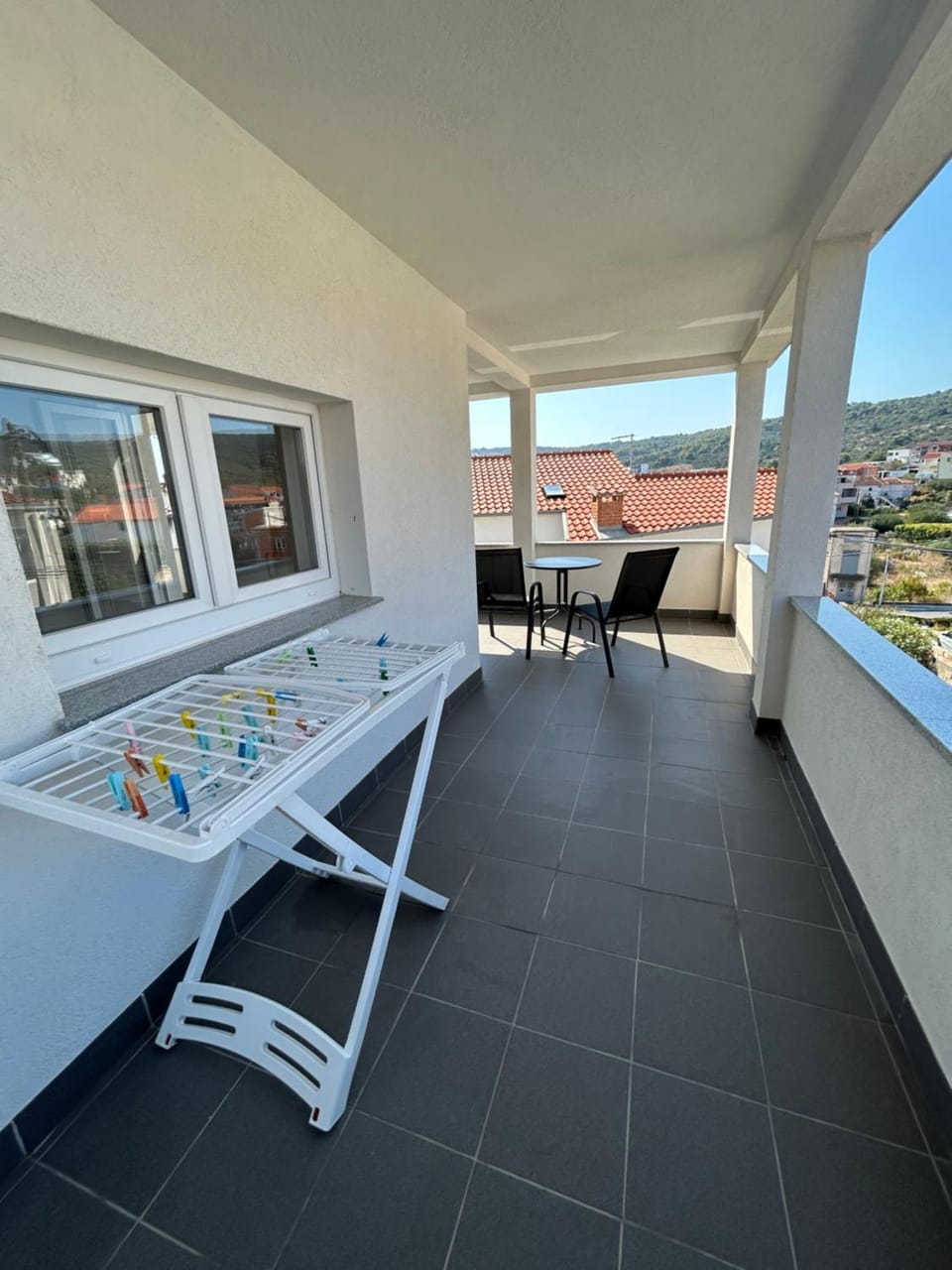 Apartmani Rita Apartment in Šibenik-Knin County, Croatia