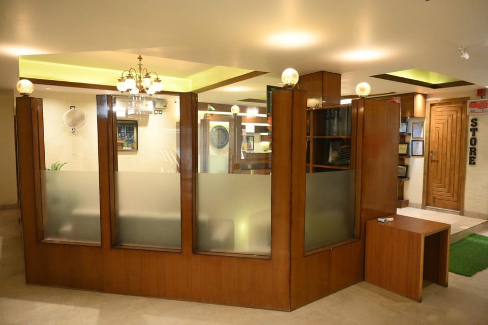 Hotel Grand Kailash,Kotdwara Hotel in Uttarakhand
