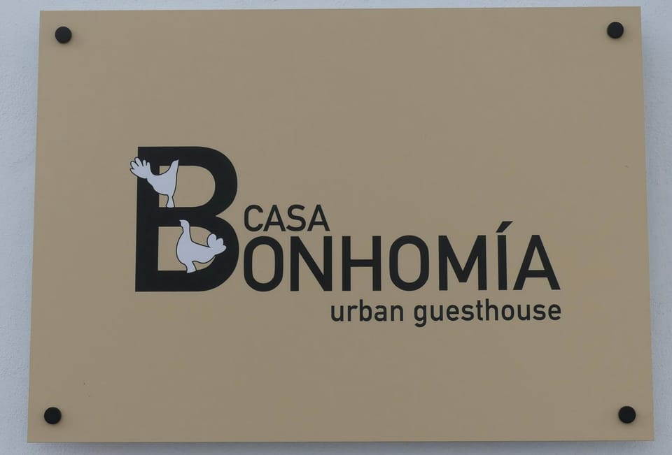 Logo/Certificate/Sign