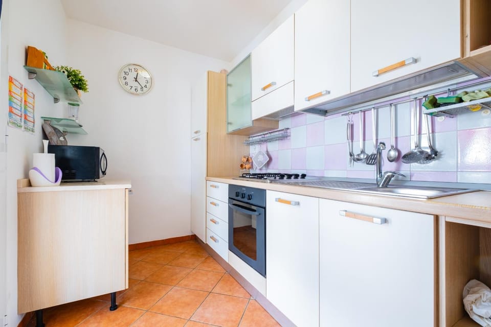 Kitchen or kitchenette, dishwasher, minibar, pet friendly, toaster