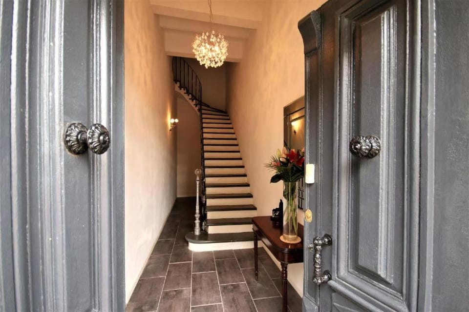 Maison M Bed and Breakfast Bed and Breakfast in Occitanie