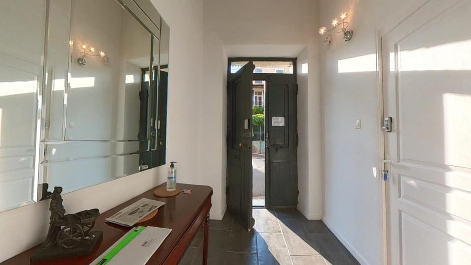 Maison M Bed and Breakfast Bed and Breakfast in Occitanie