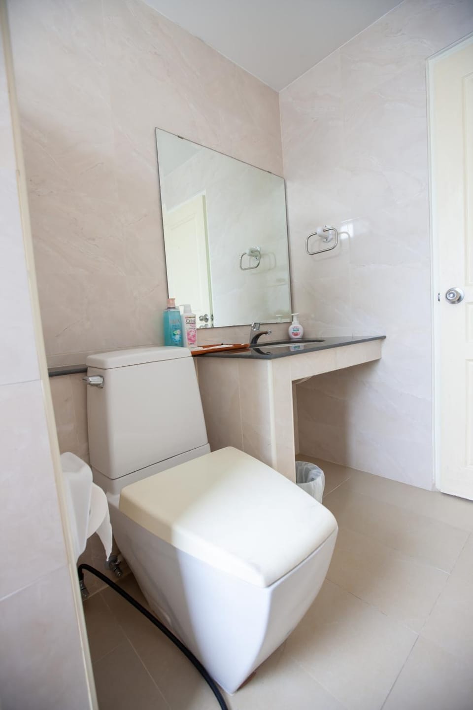 Arbor's house and hostel Vacation rental in Chiang Mai