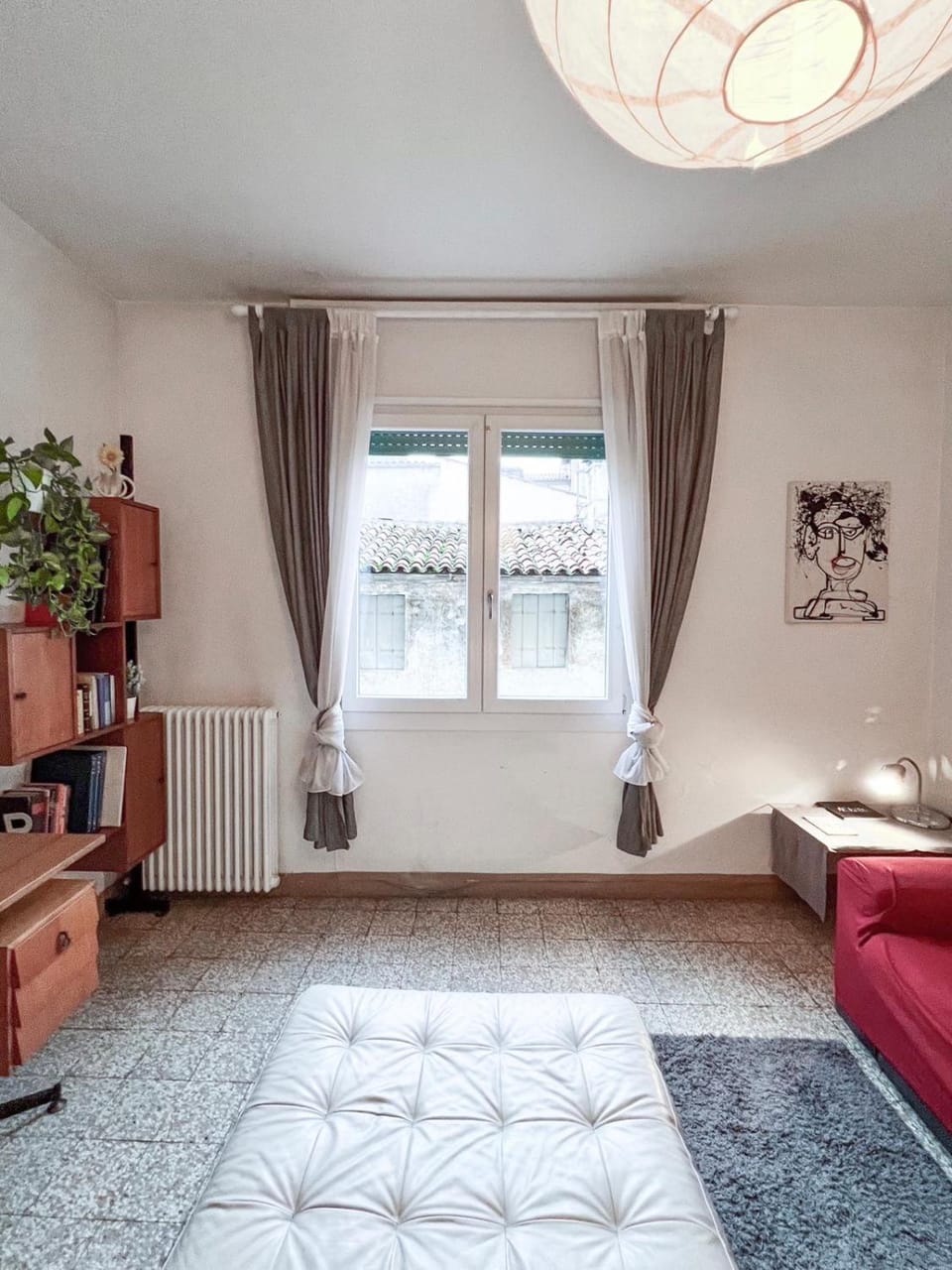 living down town Apartment in Bassano del Grappa