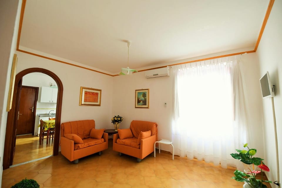 TV and multimedia, Living room, Other, Seating area