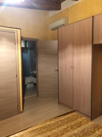 Affittacamere Melius Bed and Breakfast in Calabria