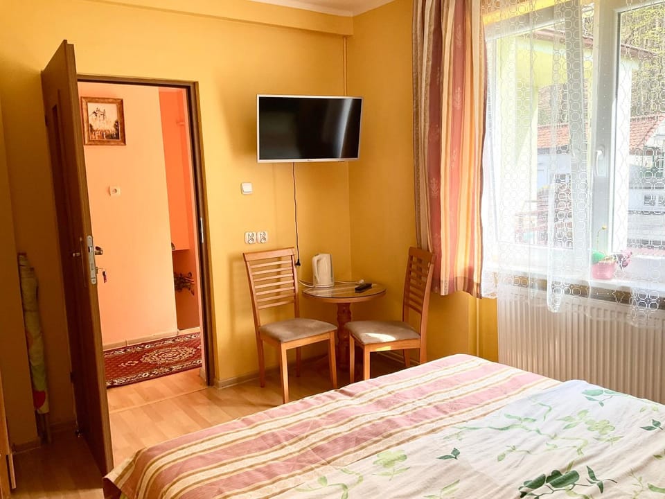 Międzyzdrojanka Vacation rental in Miedzyzdroje