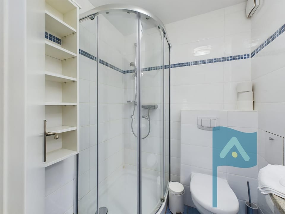 Ferienwohnung Seeschwalbe Apartment in Nordfriesland