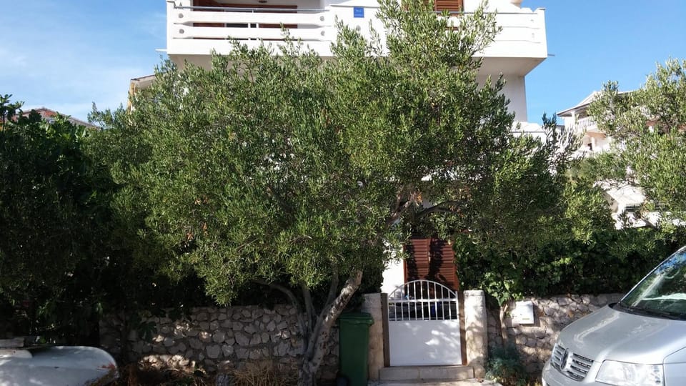Apartman Joso Apartment in Šibenik-Knin County, Croatia