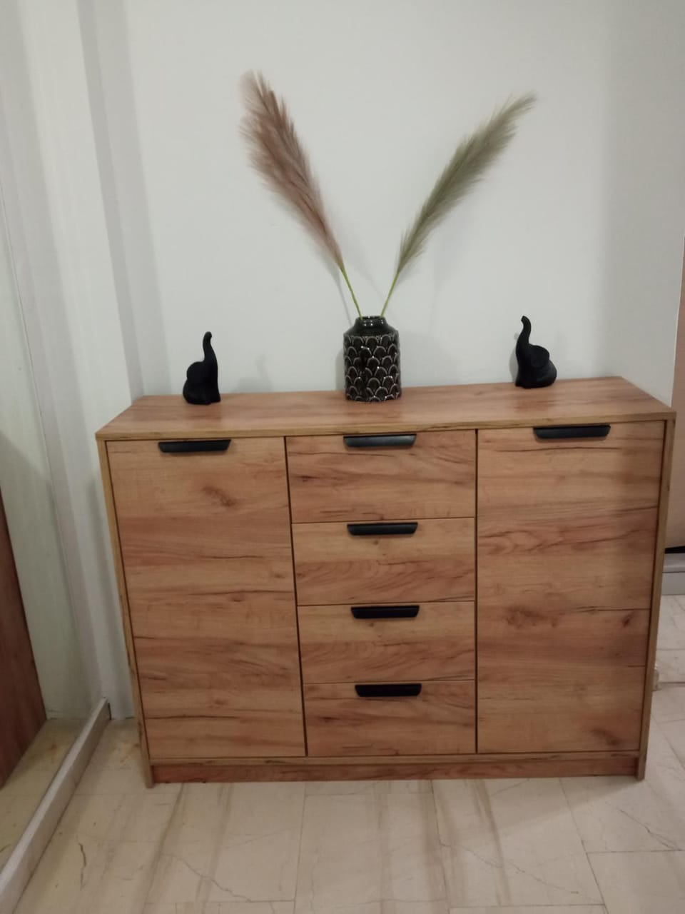 Downtown Studio Apartment in Heraklion
