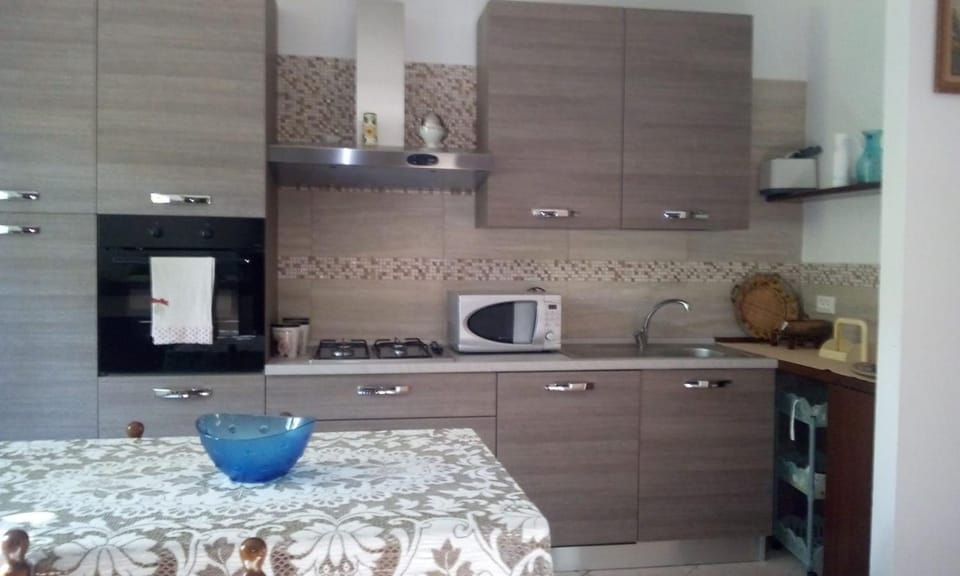 Kitchen or kitchenette, Kitchen or kitchenette, dishwasher, minibar, pet friendly, stove, toaster