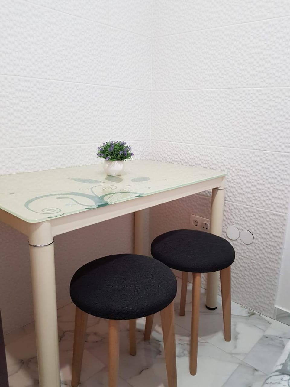 Studio Apartment Lili Bed and Breakfast in Zadar