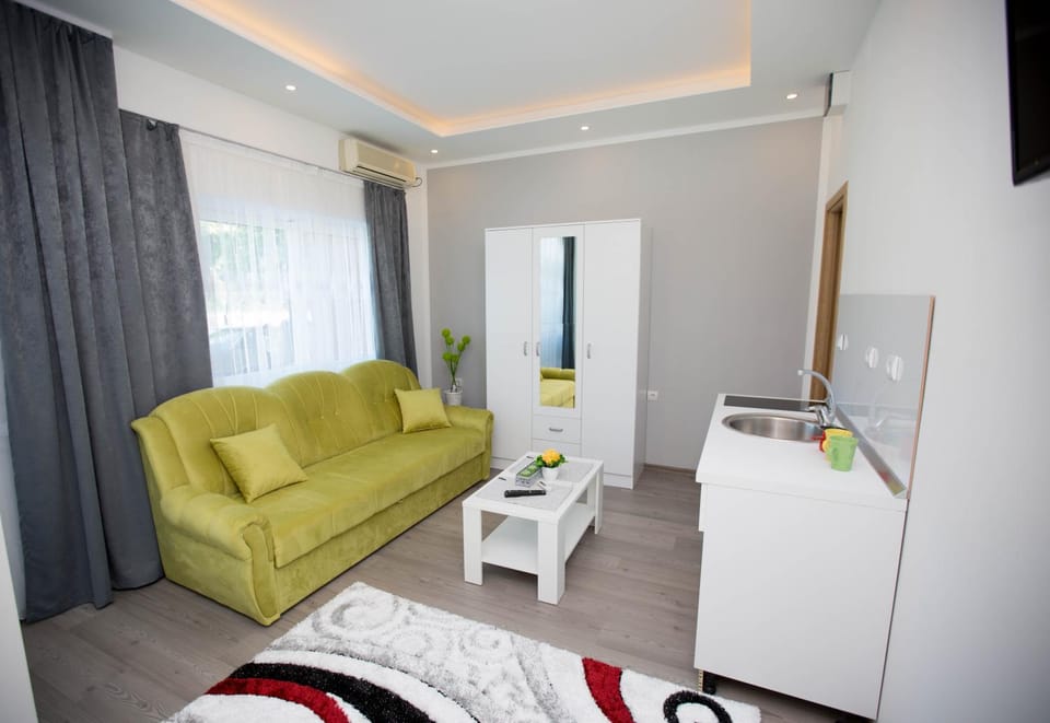 Apartmani Slađo Bed and Breakfast in Bosnia and Herzegovina