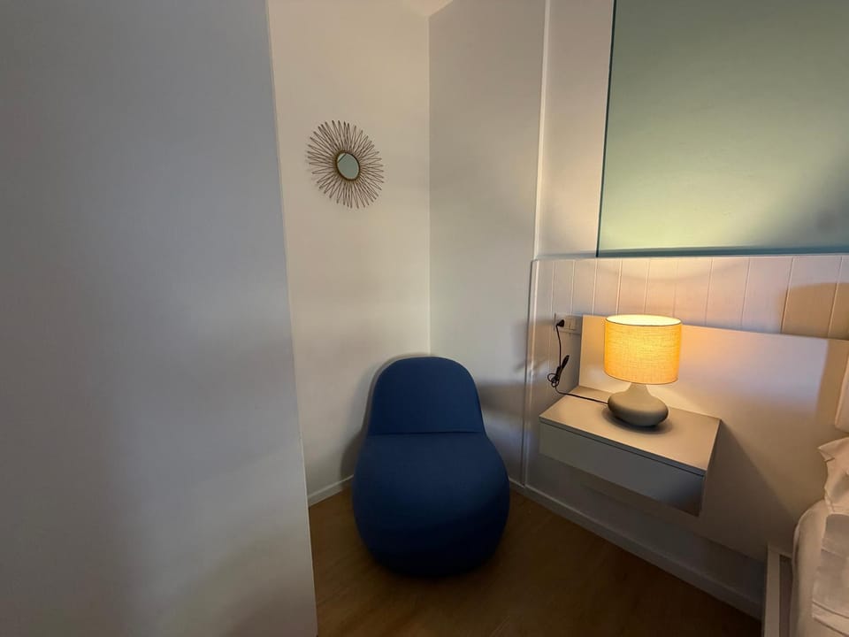 Corte Al Lago Bed and Breakfast in Lake Garda