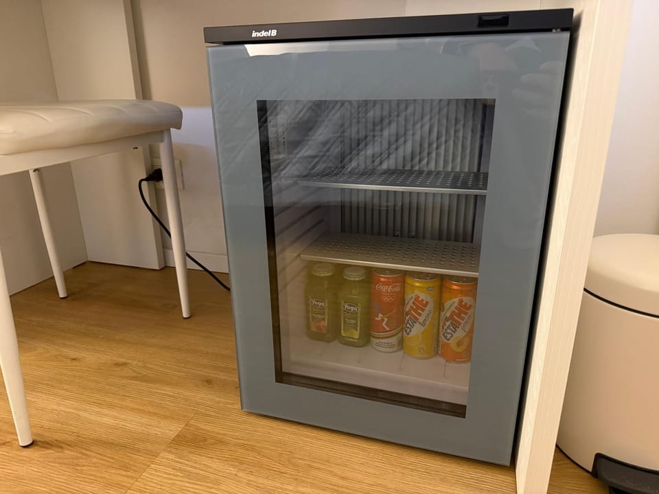 Corte Al Lago Bed and Breakfast in Lake Garda