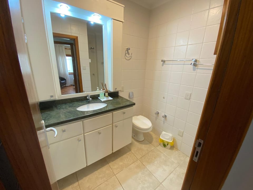 ATLÂNTIDA 210 , Xangri-lá RS Apartment in State of Rio Grande do Sul