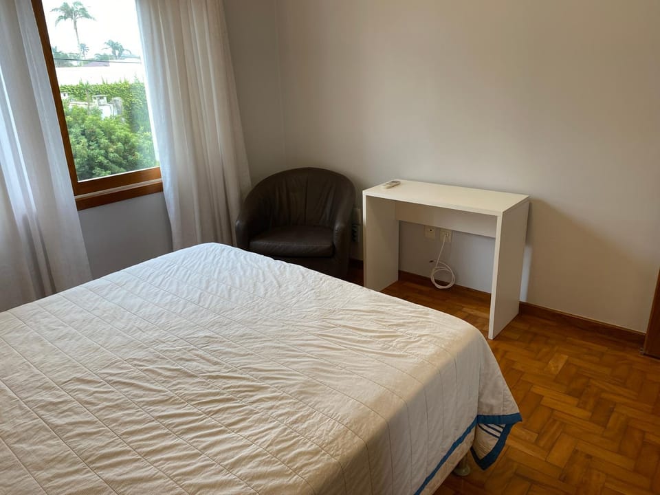 ATLÂNTIDA 210 , Xangri-lá RS Apartment in State of Rio Grande do Sul