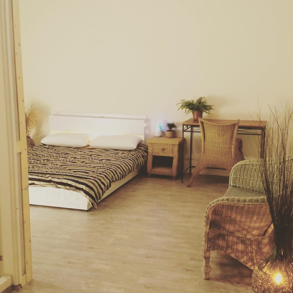 Chen The House Vacation rental in Fujian