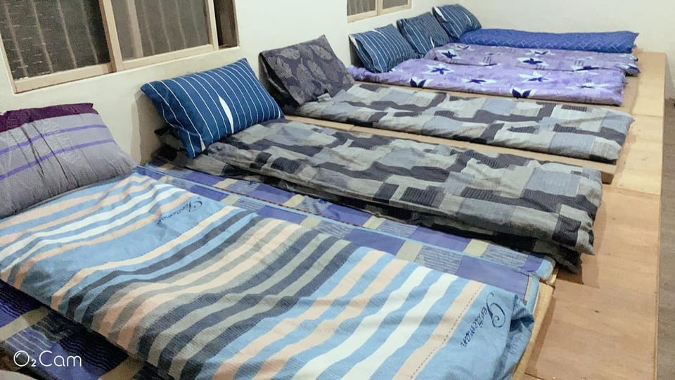 Chen The House Vacation rental in Fujian
