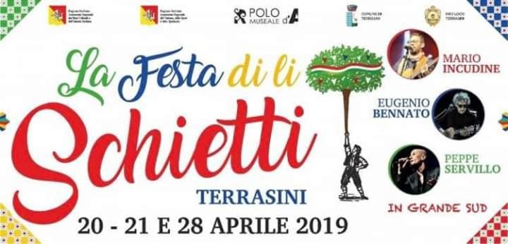 GíeffeHOUSE Bed and Breakfast in Terrasini