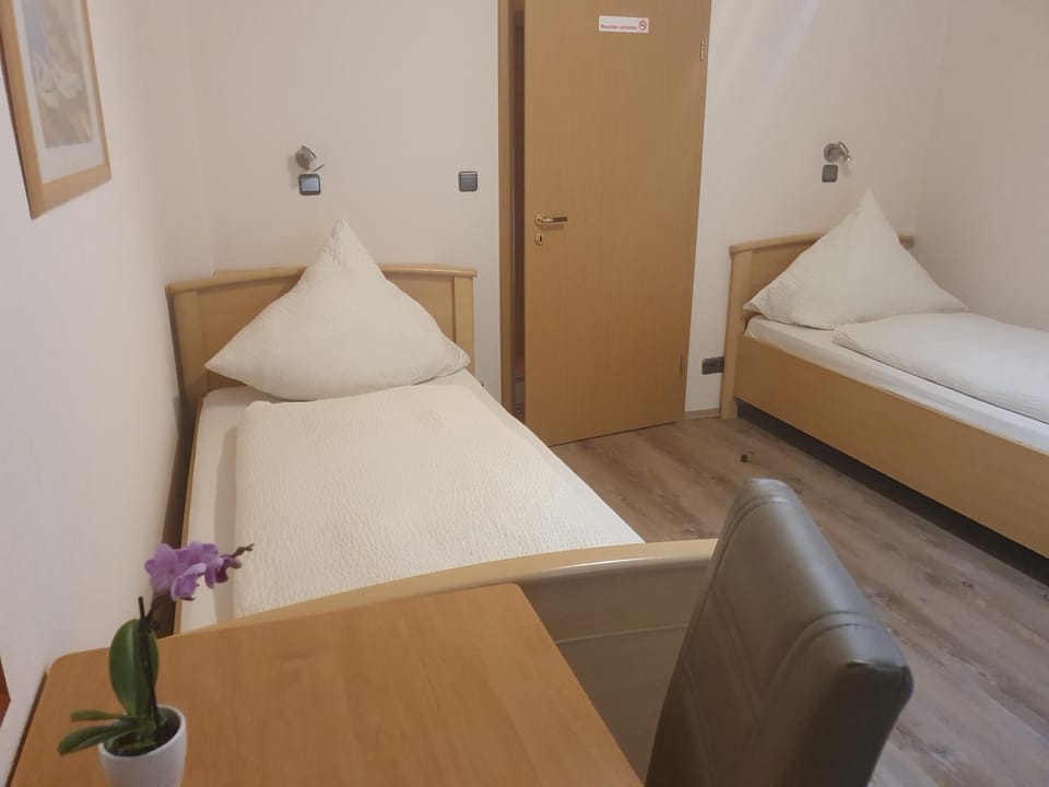 Restaurant-Hotel Dimitra Hotel in Hesse