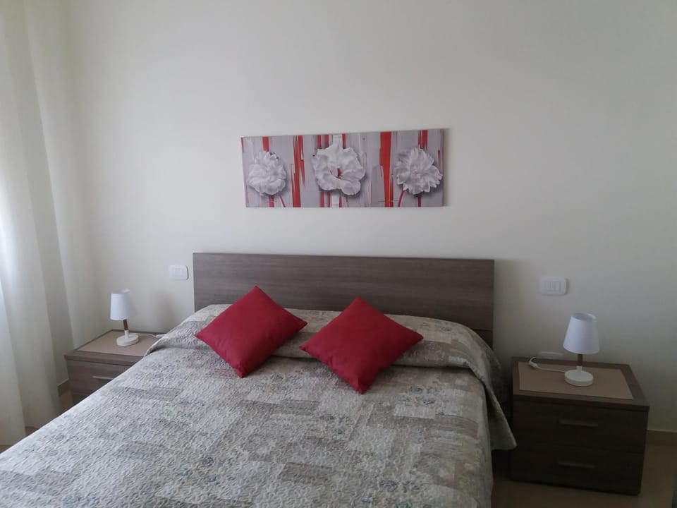 Casa Ely Apartment in Chioggia