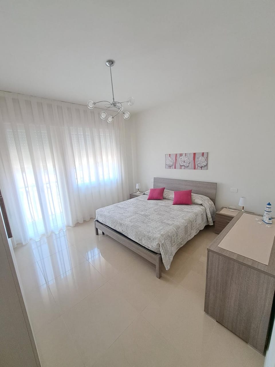 Casa Ely Apartment in Chioggia